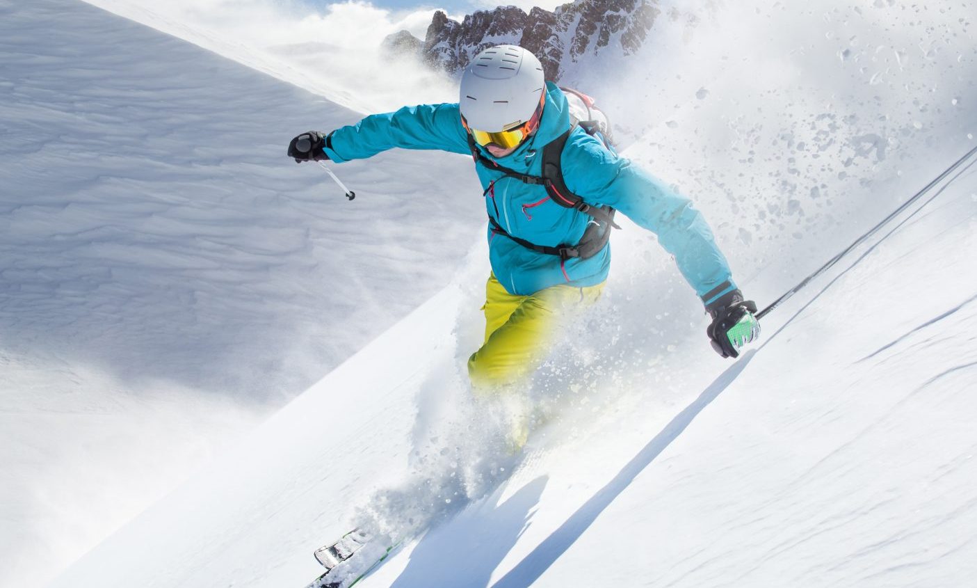 5 Reasons to Take a Short Ski Break This Winter - InTheSnow