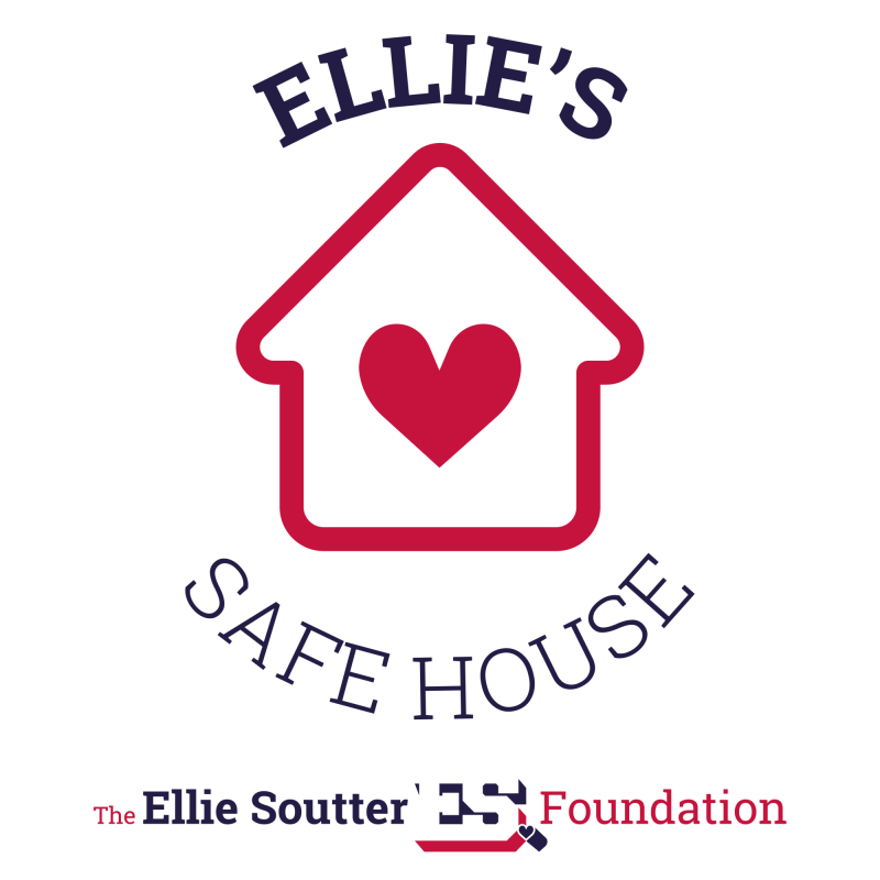 Highlights from The Ellie Soutter Foundation&#8217;s Work in 2021