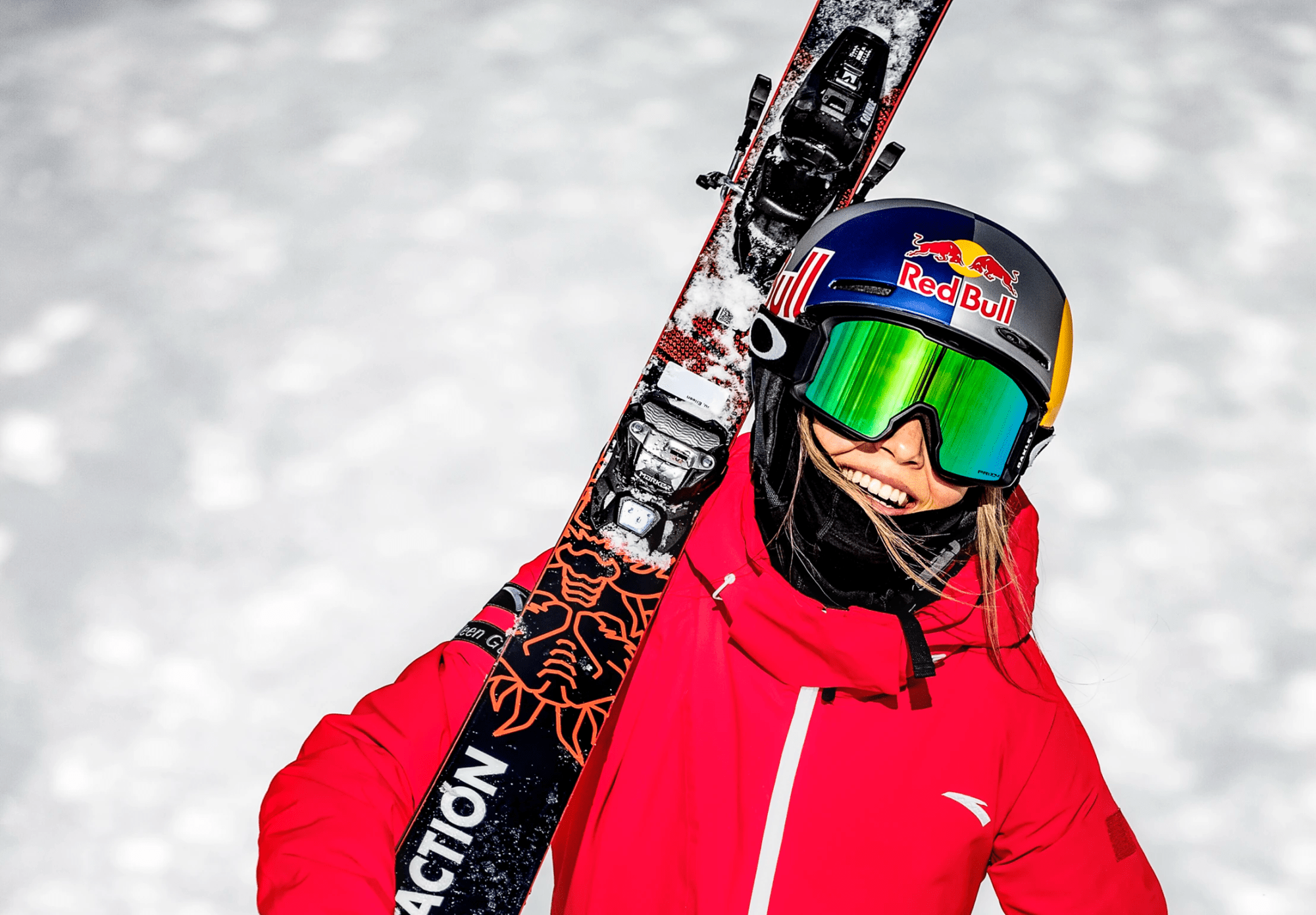2022 Winter Olympics &#8211; InTheSnow&#8217;s Ultimate Guide