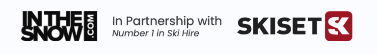 Why Hire Skis?