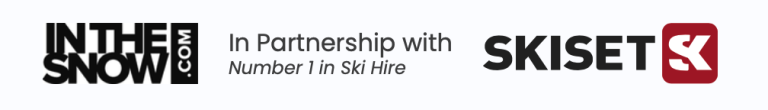 Ski Hire Guide