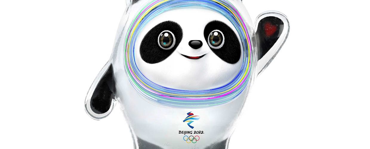 xcaxxu6eobvriavdhrb8