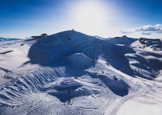 T922 240325 BUILD Matthias Schneestern2