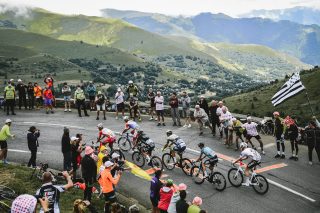 TDF21 Parcours PBallet20 1