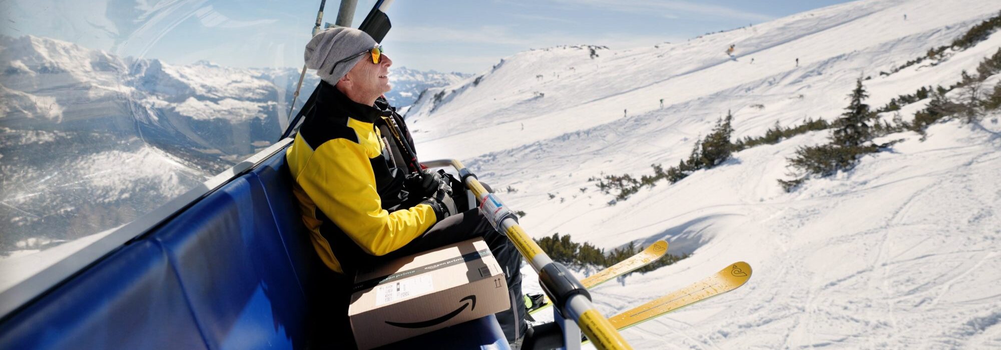 Photo14 Heli Helmut Edelmaier 04 11 2022