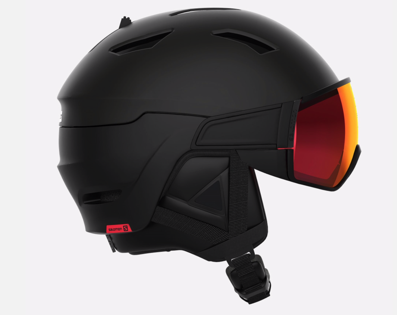 Best New Ski Helmets 22/23 - InTheSnow