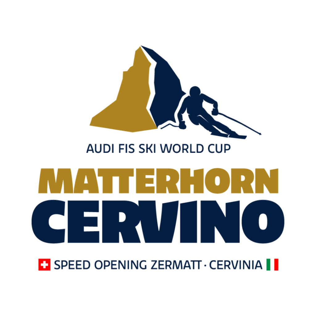First Cross-Border World Cup Ski Race Is Go