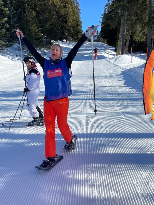 Snow Camp&#8217;s &#8216;3 Valley Rally&#8217; Next Winter Set to be Best Yet