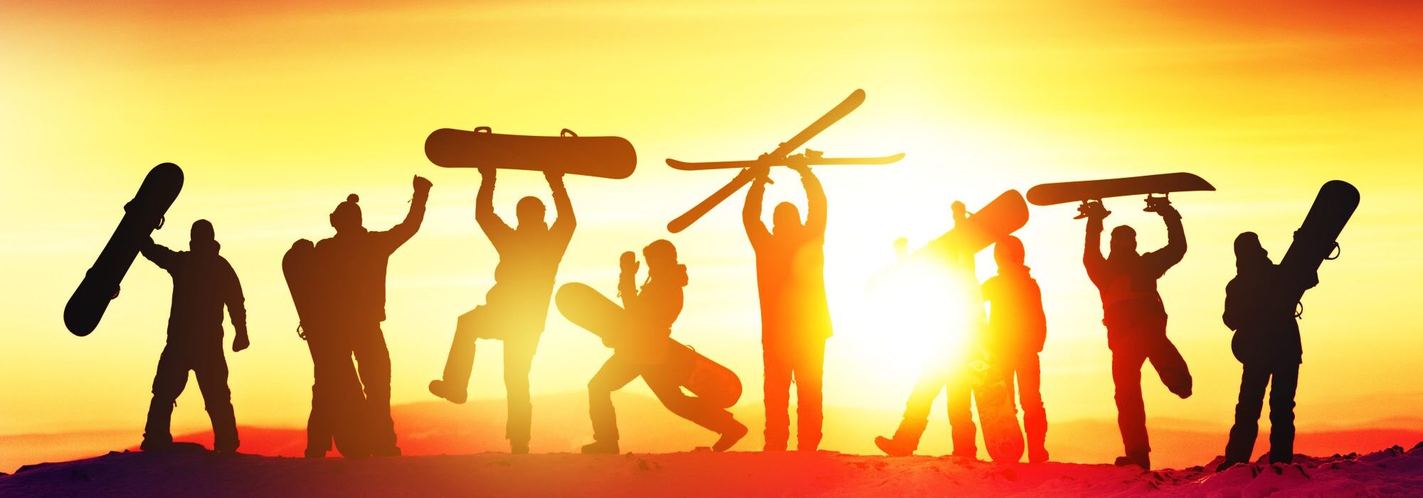 Inghams Ski winter 2025/26 programme – new resorts in Norway, Switzerland, Italy and Finland, plus Eurostar Snow Train connections