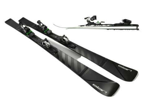 Best New Ski Gear for 2022/23