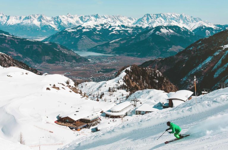 Ski Holidays in the Cost of Living Crisis