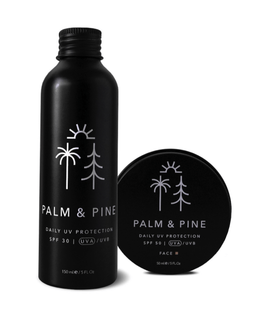 The Best Suncreen for the Snow? InTheSnow