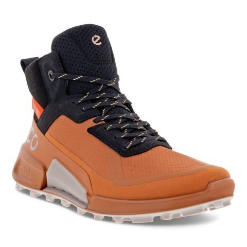 Ecco mens boots clearance reviews