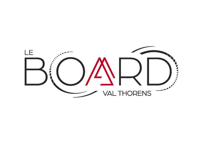 Val Thorens’  Pusat Olahraga €40 juta