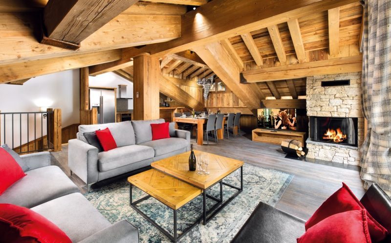 26-27 Ski Holiday Sales Booming