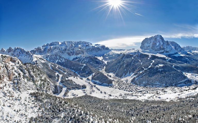 Ski Italia