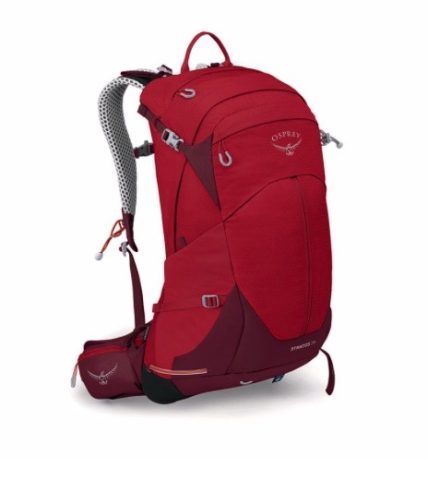 Best Hiking Gear 