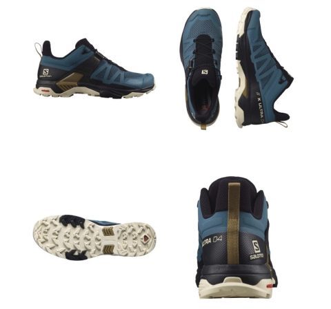The Best Hiking Gear 2023