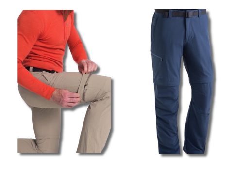 The Best Hiking Gear 2023