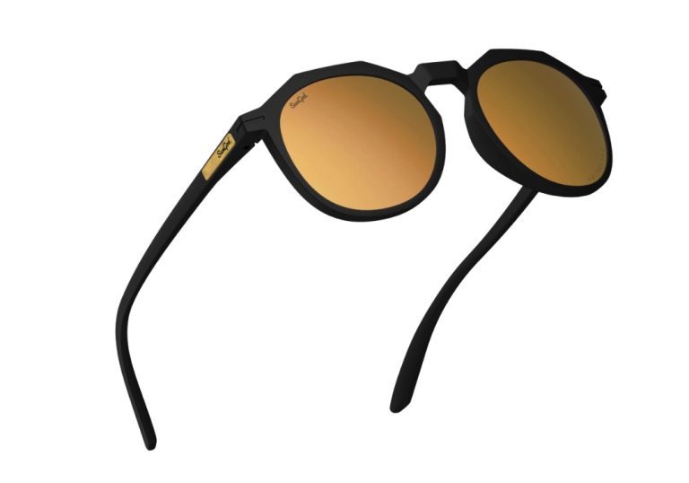 The Best Hiking Gear 2023