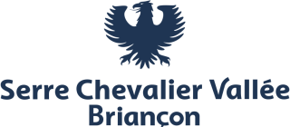 Serre Chevalier Brian&ccedil;on