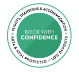 First Time / Beginner Skiers