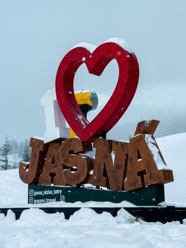Where is Good to Ski or Board Right Now?