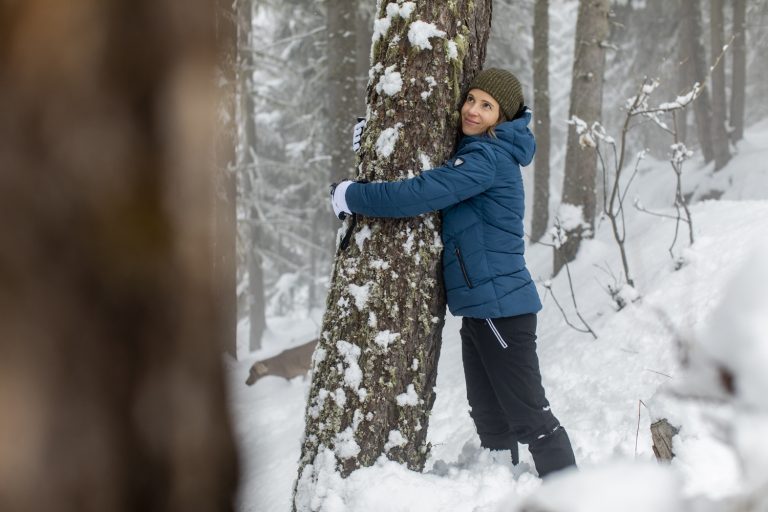 A Winter Wonderland of Fun