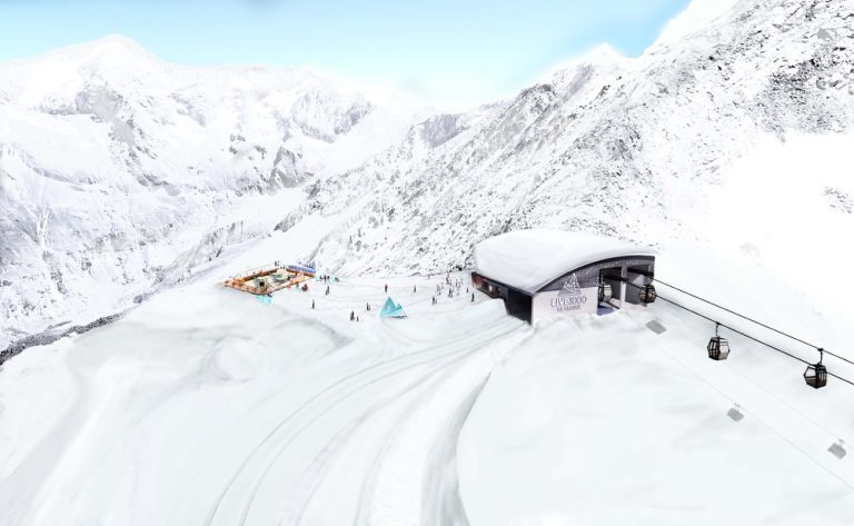 A Winter Wonderland of Fun