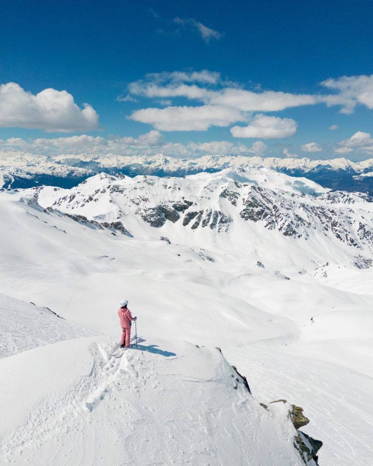 A Winter Wonderland of Fun