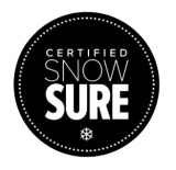The Best Snow Sure Ski Resorts