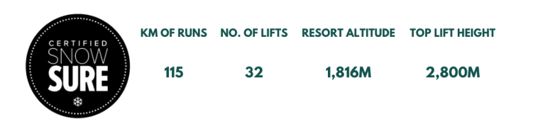 Loving Snow Sure Livigno