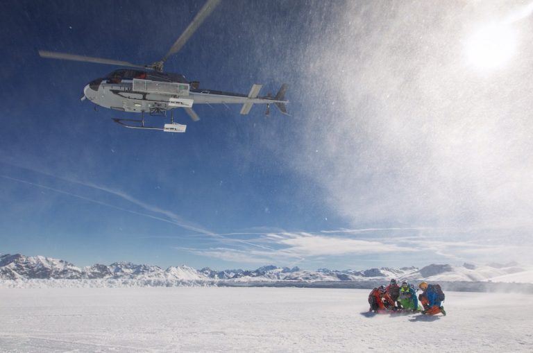 Loving Snow Sure Livigno