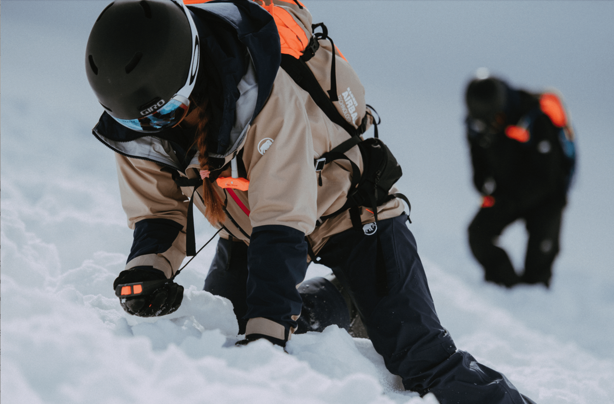 What to Pack for a Ski Trip: Best Gear & Outfit Guide - Fashion Jackson
