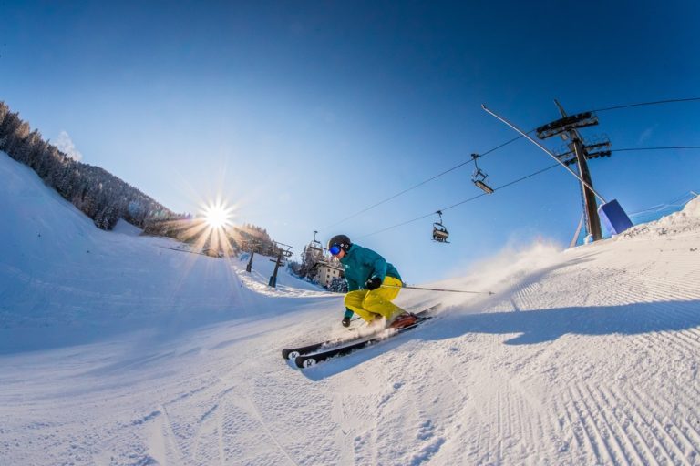 Pila
