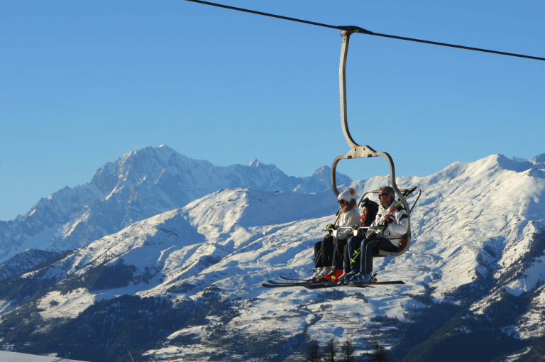 Pila