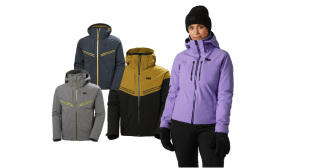 【BIG SIZE】 helly hansen peri team 3XL 71EoGrFzd3L._UF1000,1000_QL80_.jpg