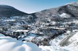 blog_img