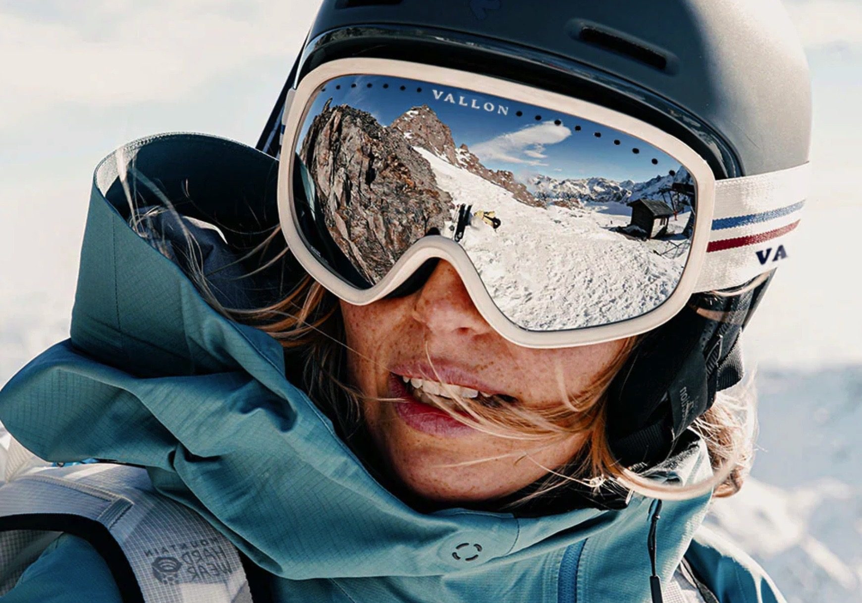 Best New Ski Goggles 24/25 - InTheSnow
