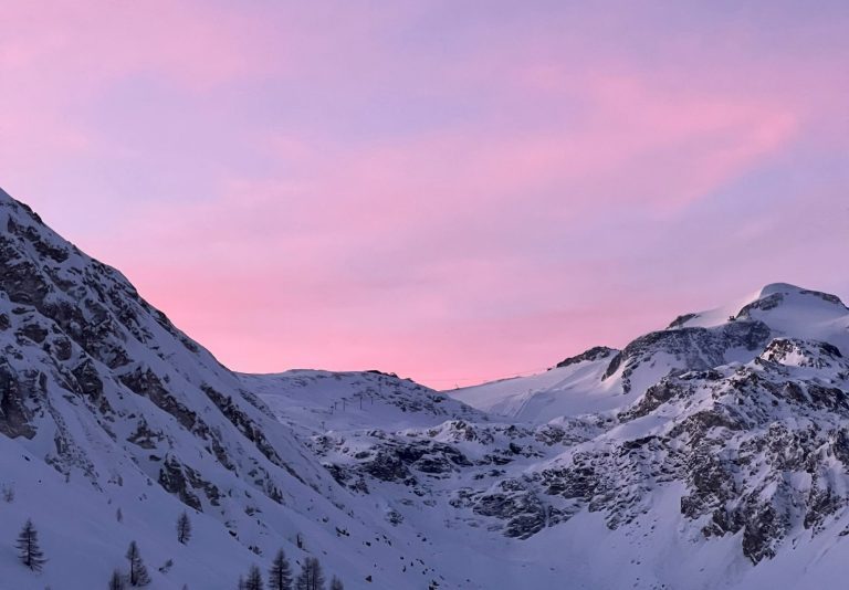 The 3 Best Ski Resorts in France to Visit in 2024