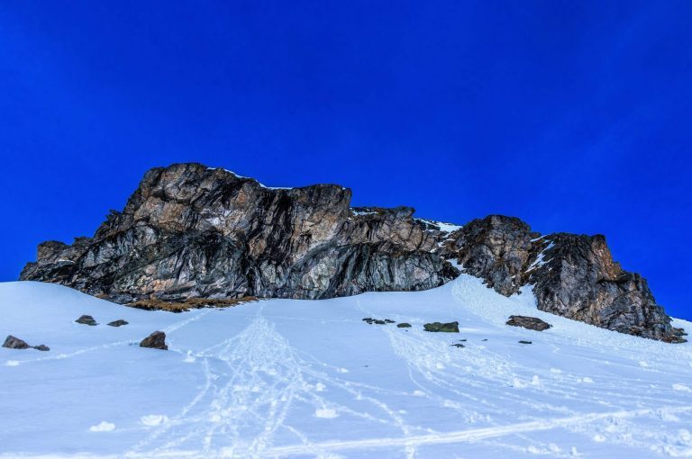 The 3 Best Ski Resorts in France to Visit in 2024
