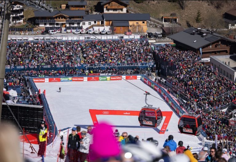 Your 24–25 Ski Season Planner