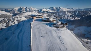 Austrian Epic Pass