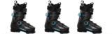 blog_img