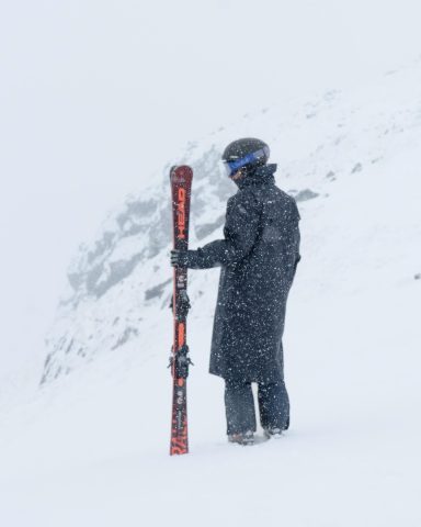 January Bookings Booming