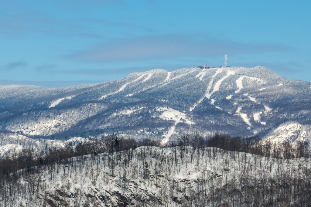 Where is Good to Ski or Board Right Now?