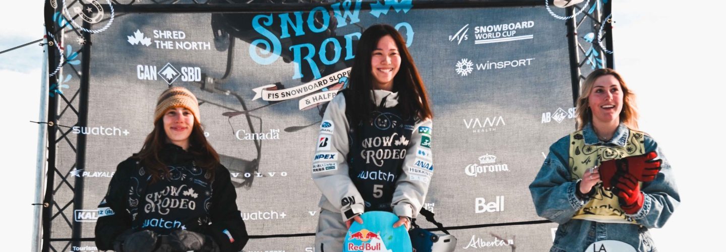 Brookes Second Crystal Globe