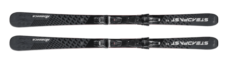 Nordica Ski Gear