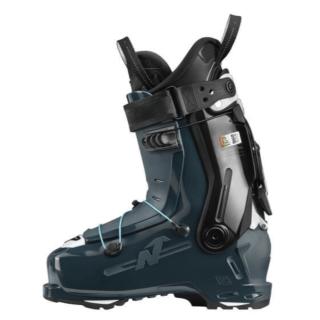 Nordica Ski Gear