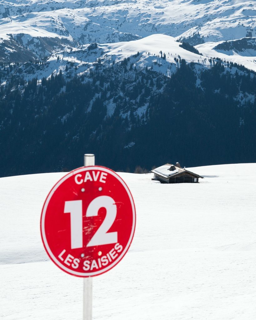 Val d’Arly: Big Views, Easygoing Vibes &#038; Local Charm